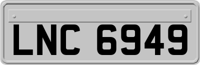 LNC6949
