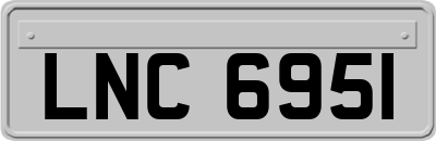 LNC6951