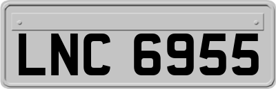 LNC6955