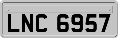 LNC6957