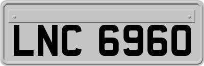 LNC6960