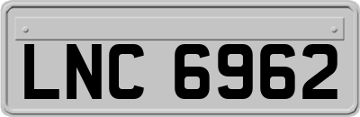 LNC6962