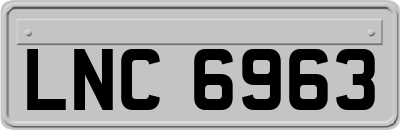 LNC6963