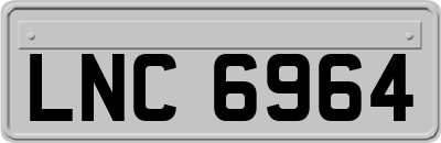 LNC6964