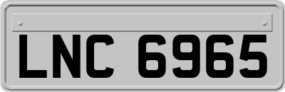 LNC6965