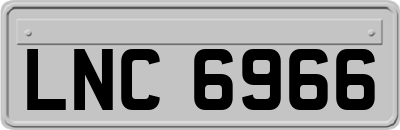 LNC6966
