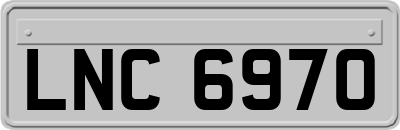 LNC6970
