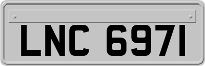 LNC6971
