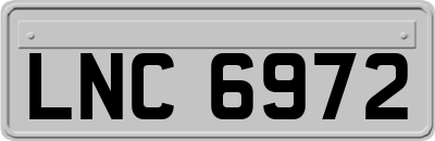 LNC6972