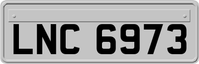 LNC6973