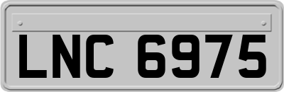 LNC6975