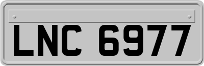 LNC6977