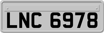 LNC6978