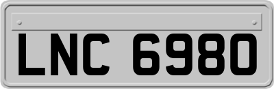LNC6980