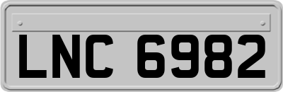LNC6982