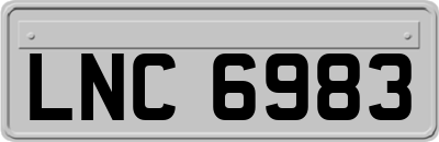 LNC6983