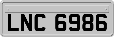 LNC6986