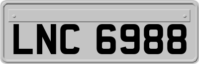 LNC6988