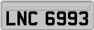 LNC6993