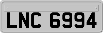 LNC6994