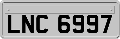 LNC6997