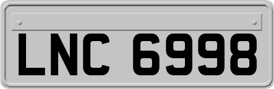 LNC6998