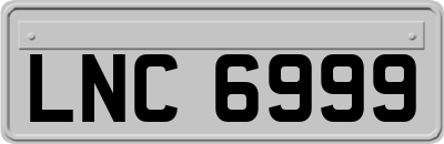 LNC6999