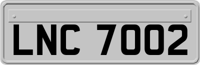 LNC7002