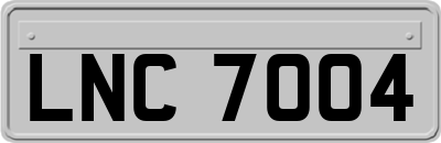 LNC7004