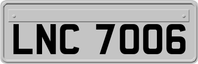 LNC7006