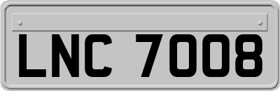 LNC7008