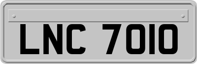 LNC7010