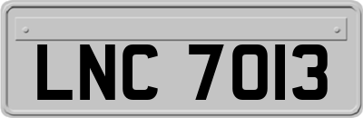 LNC7013