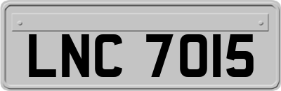 LNC7015