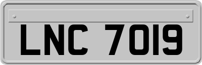 LNC7019