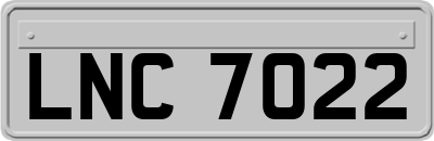 LNC7022