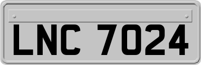 LNC7024