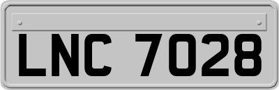 LNC7028