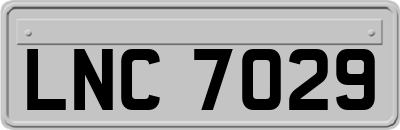 LNC7029