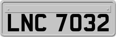 LNC7032