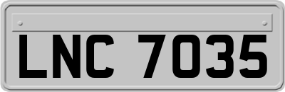 LNC7035