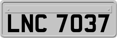 LNC7037