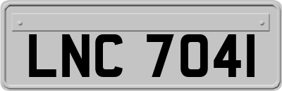LNC7041