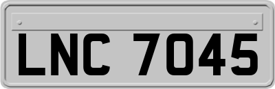 LNC7045