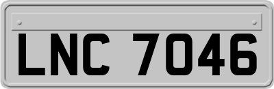 LNC7046