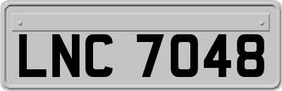 LNC7048