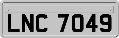 LNC7049