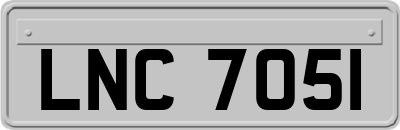 LNC7051