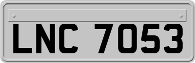 LNC7053