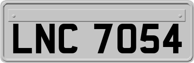 LNC7054